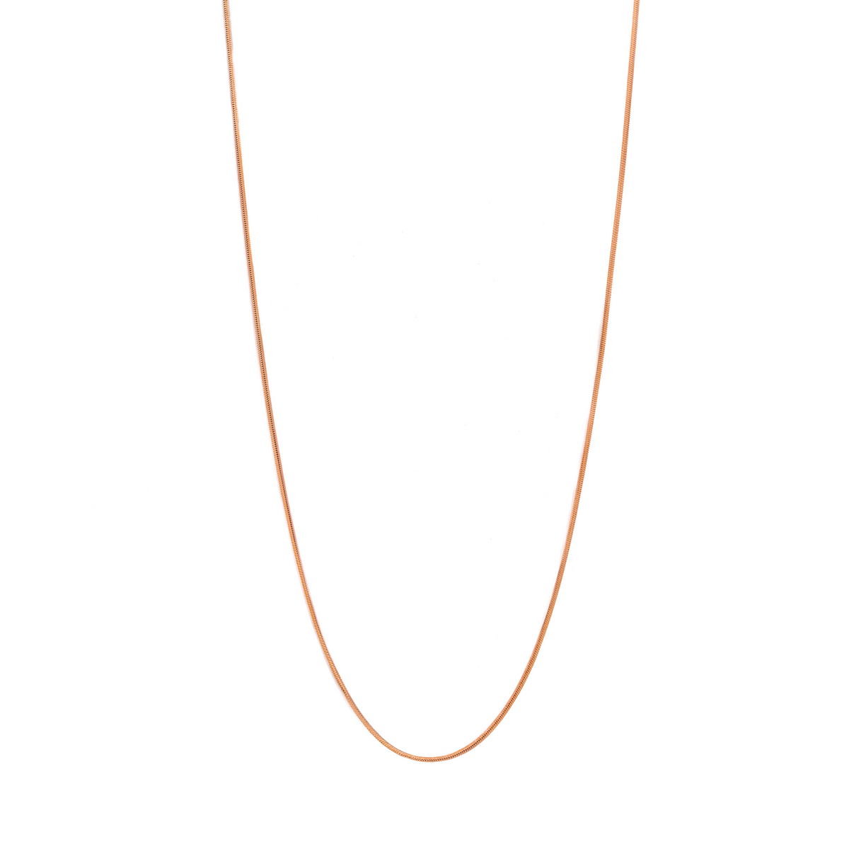 Gold Plain