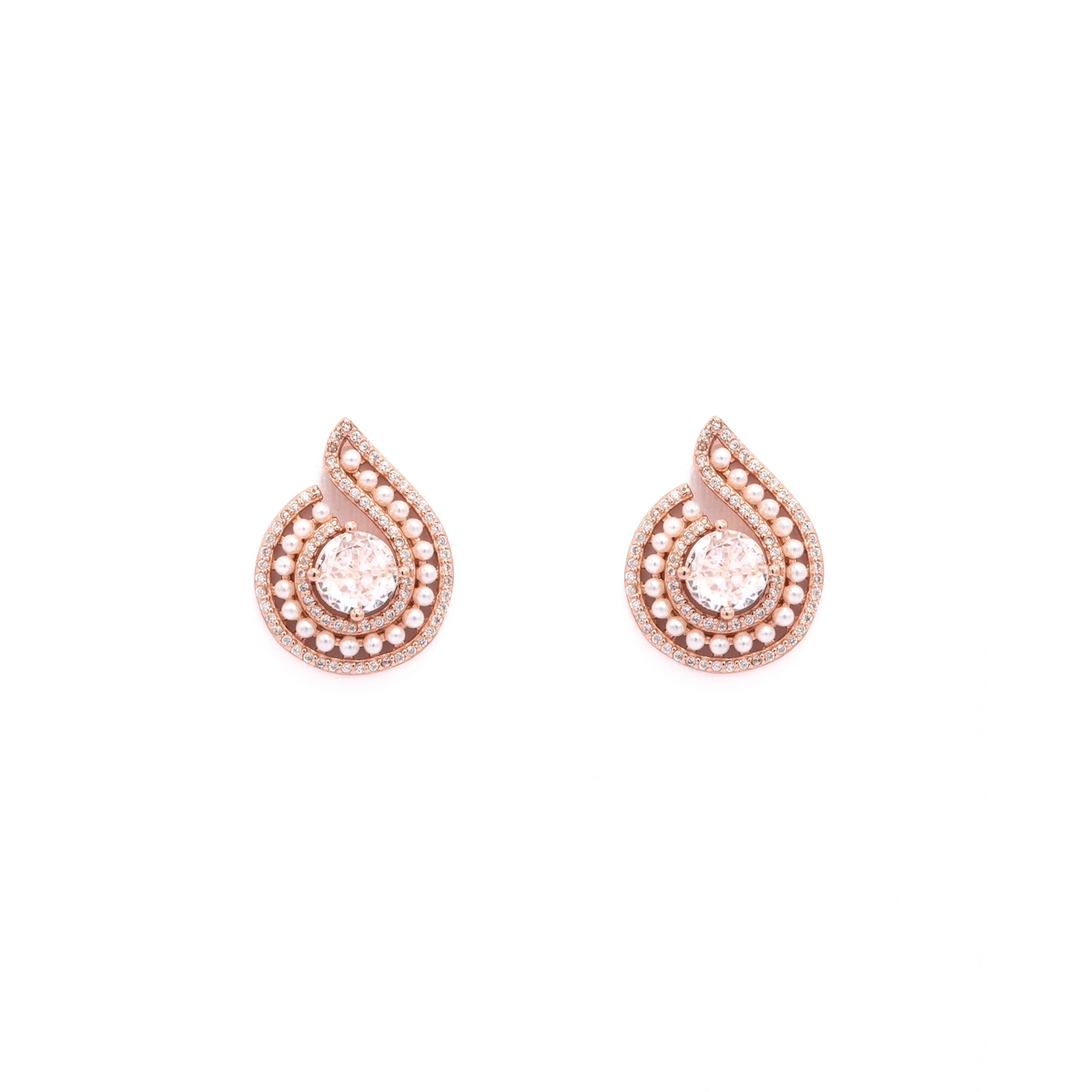 Clustered Solitaire
