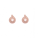 Clustered Solitaire