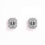 Solitaire Rectangle
