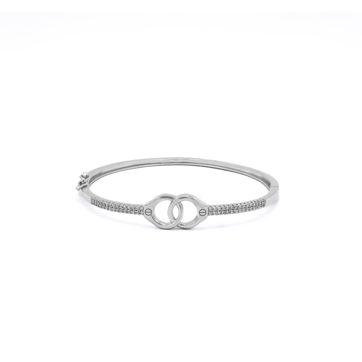 Infinity