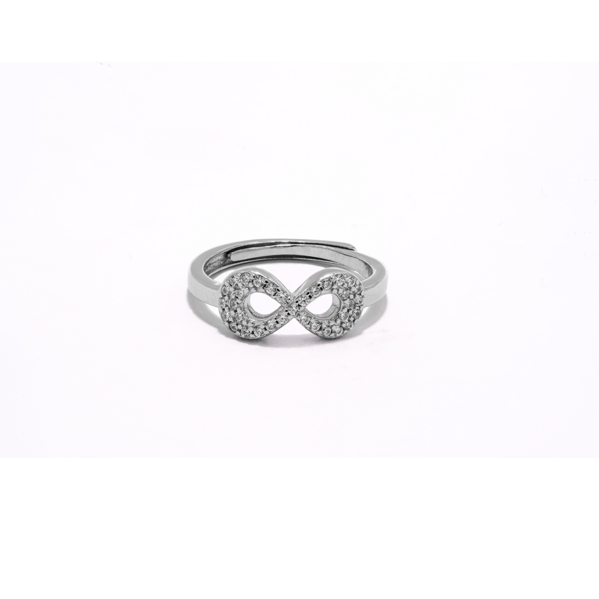Infinity