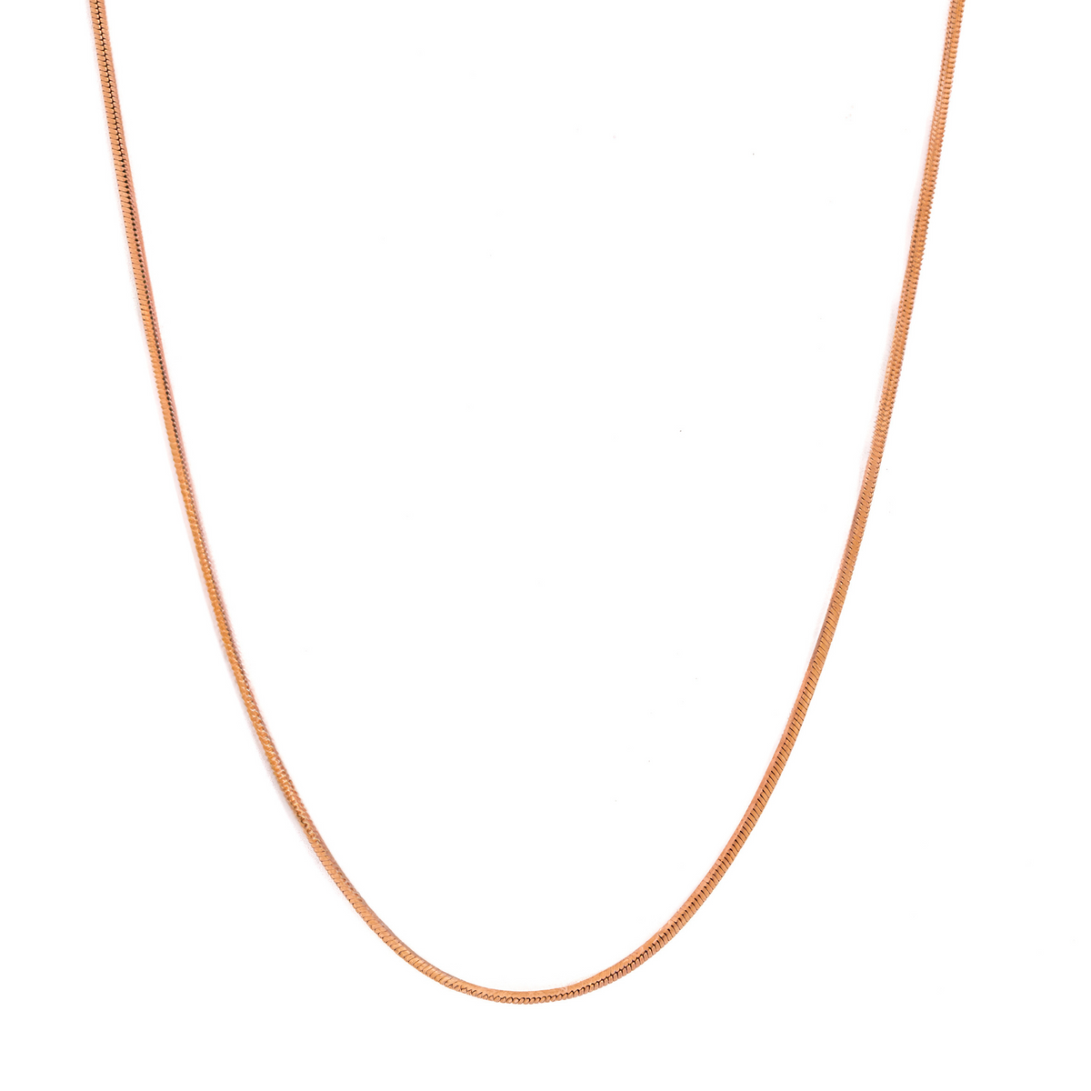 Gold Plain