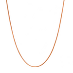 Gold Plain
