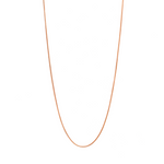 Gold Plain