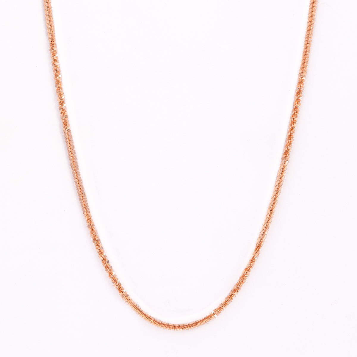Gold Textured