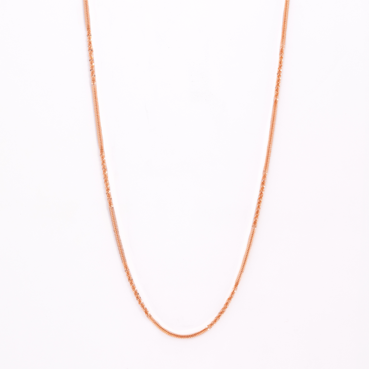 Gold Textured