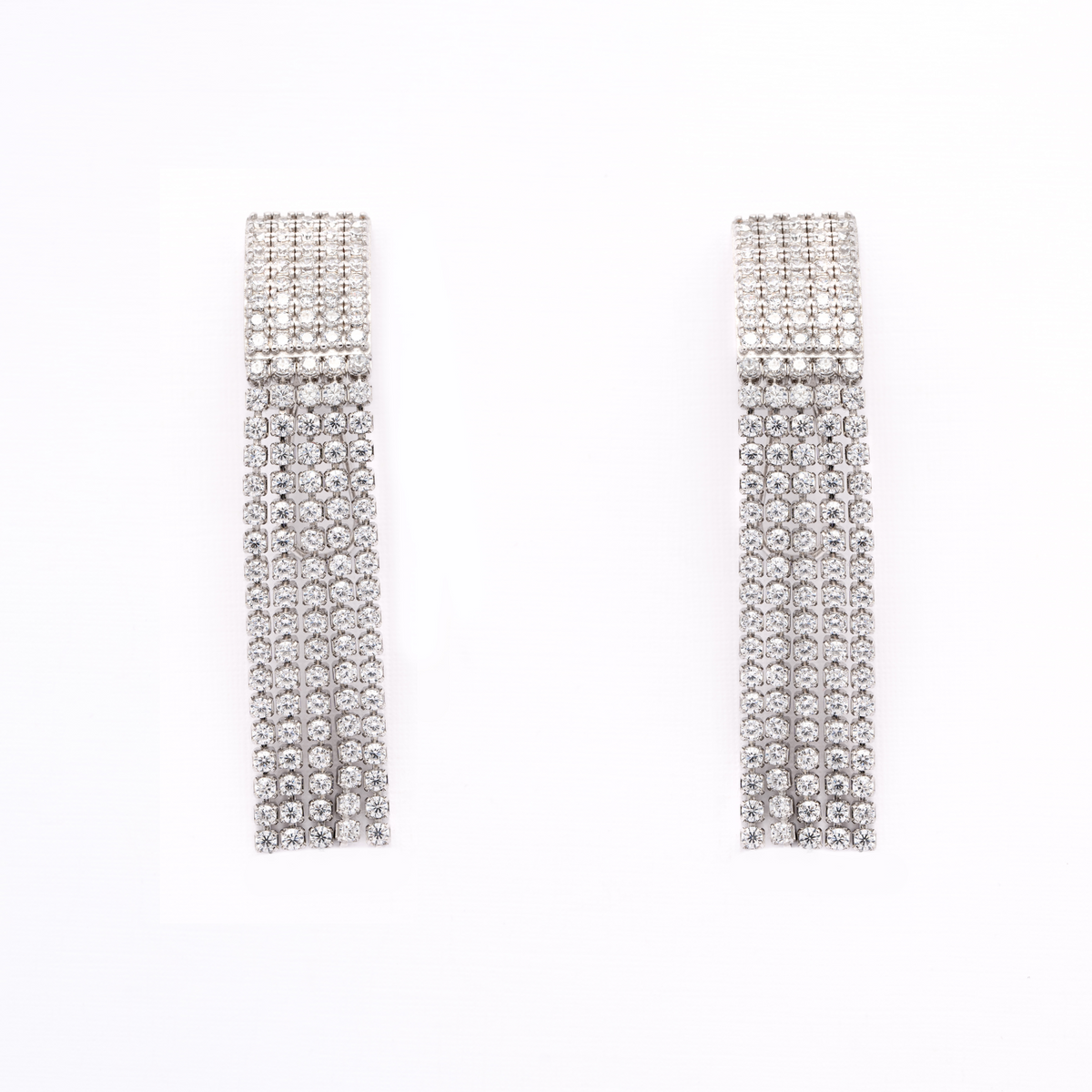 Danglers