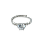 Solitaire Band