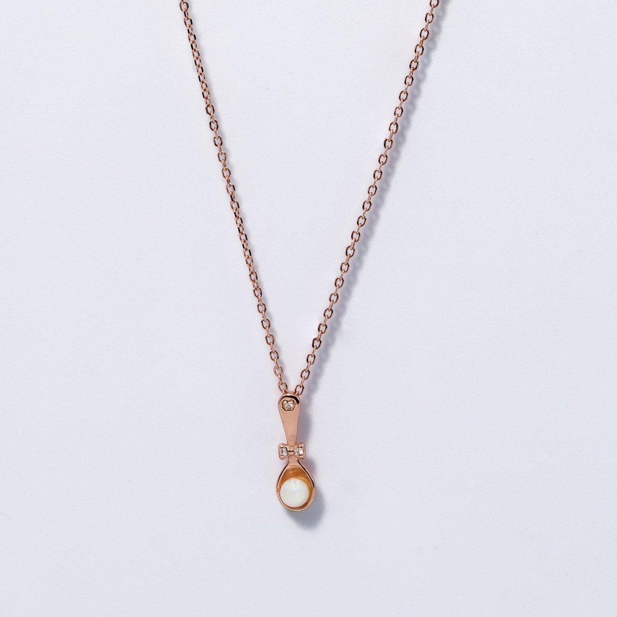 Single Pearl