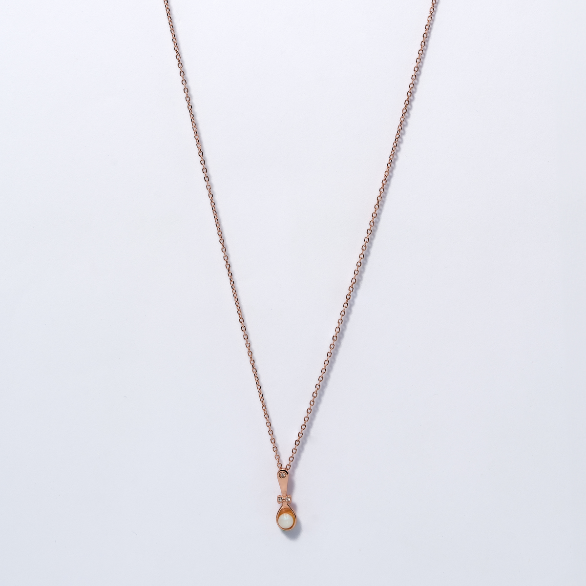 Single Pearl