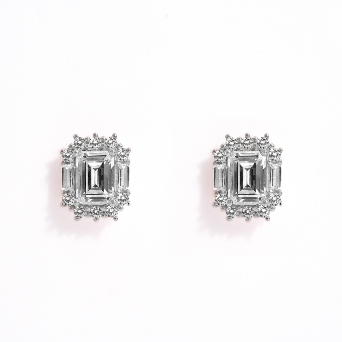 Solitaire Rectangle