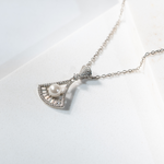 Triangle Pearl