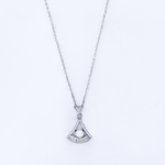 Triangle Pearl