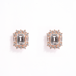 Rose Solitaire Rectangle
