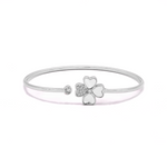 Pearl Flower