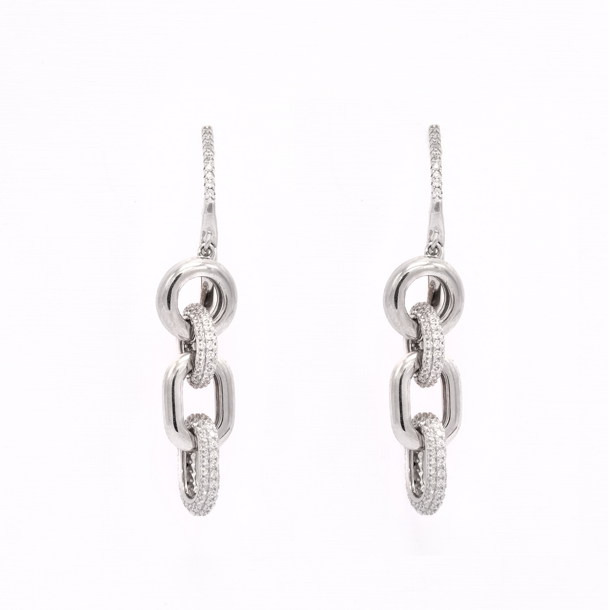 Cuban Chain