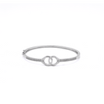 Infinity