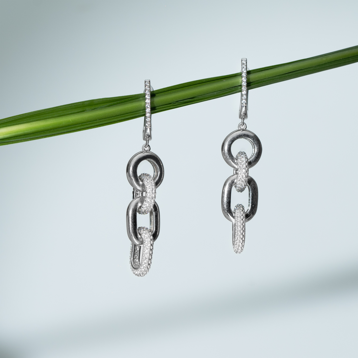 Cuban Chain