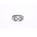 Infinity