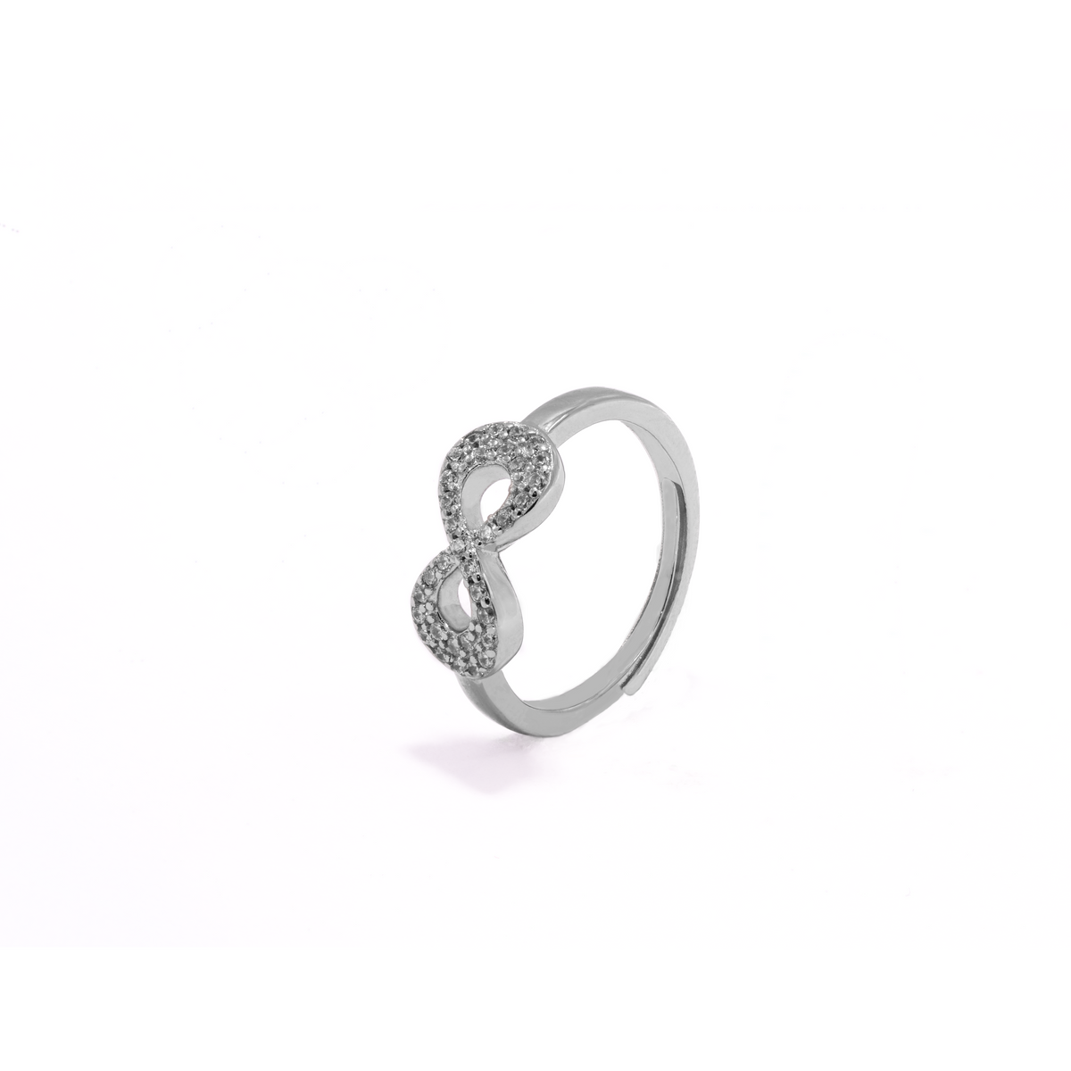 Infinity