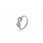 Infinity