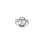 Propose Ring