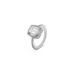Propose Ring