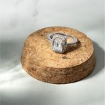 Propose Ring