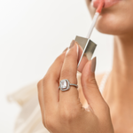 Propose Ring