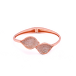 Leaf Kada