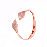 Leaf Kada
