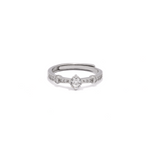 Everyday Elegance Ring