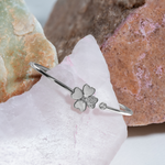 Pearl Flower