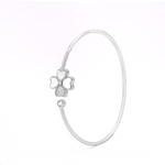 Pearl Flower