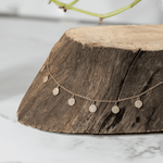 Circle Stone Dokiya