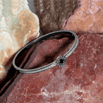 Roman Black
