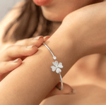 Pearl Flower